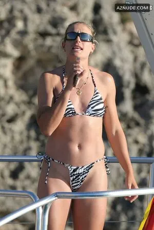 Alexiaputellas OnlyFans Leaked Free Thumbnail Picture - #xY7gaBQjdO