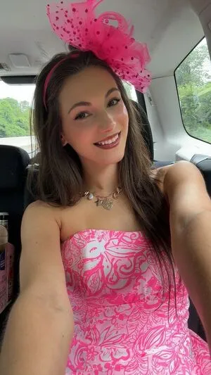 Alexiaraye OnlyFans Leaked Free Thumbnail Picture - #HyfybAl9DI