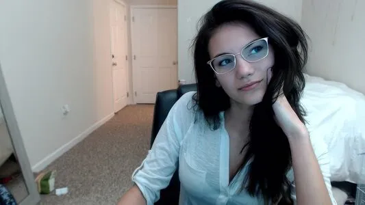 Alexiaraye OnlyFans Leaked Free Thumbnail Picture - #YZocQdhtIJ