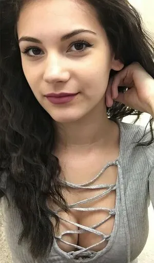 Alexiaraye OnlyFans Leaked Free Thumbnail Picture - #jRXYrknbvm