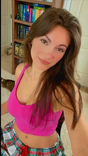 AlexiaRaye OnlyFans Leaked Free Thumbnail Picture - #7sQSS4hbAo