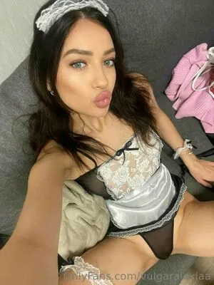 Alexiardent OnlyFans Leaked Free Thumbnail Picture - #1GWGtcpxsp