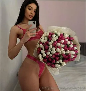 Alexiardent OnlyFans Leaked Free Thumbnail Picture - #EZo8CiDkEy