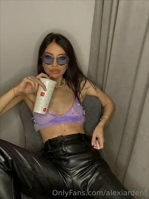 Alexiardent OnlyFans Leaked Free Thumbnail Picture - #FfnUUDnE9t