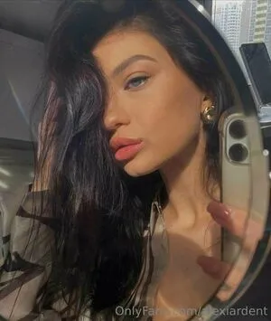 Alexiardent OnlyFans Leaked Free Thumbnail Picture - #RGQrUxg2OY