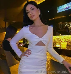 Alexiardent OnlyFans Leaked Free Thumbnail Picture - #mKo5Qov5pc