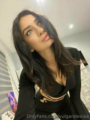 Alexiardent OnlyFans Leaked Free Thumbnail Picture - #nt8aebFBwM