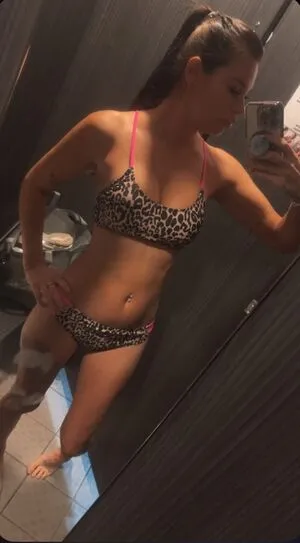 Alexiarose69 OnlyFans Leaked Free Thumbnail Picture - #kL8G4LGxFY