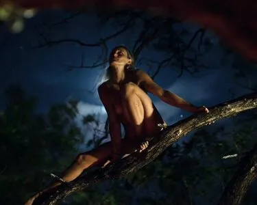 Alexias Films OnlyFans Leaked Free Thumbnail Picture - #ECqRYOeuVz