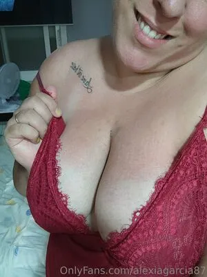 Alexiaxia87 OnlyFans Leaked Free Thumbnail Picture - #QTqwahZYXW