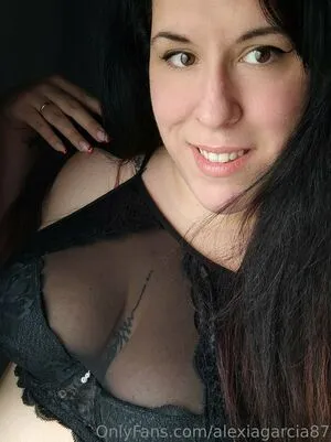 Alexiaxia87 OnlyFans Leaked Free Thumbnail Picture - #lNaMVav0hQ