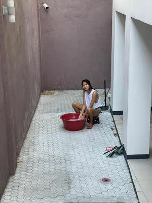 Alexicy OnlyFans Leaked Free Thumbnail Picture - #2cm7e8PGom