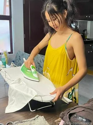 Alexicy OnlyFans Leaked Free Thumbnail Picture - #7jnrWtekll