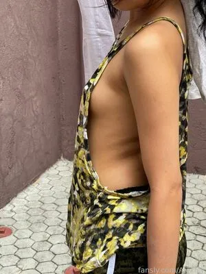 Alexicy OnlyFans Leaked Free Thumbnail Picture - #ESaAi6seIk