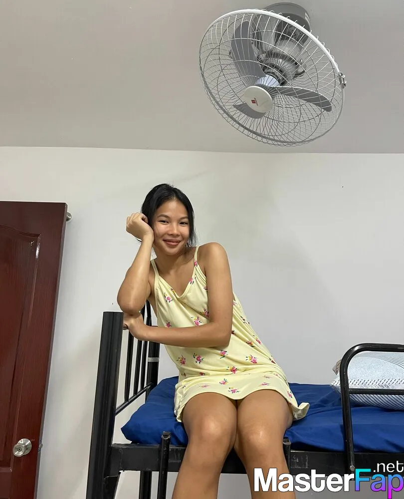 AlexIcy