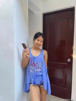 Alexicy OnlyFans Leaked Free Thumbnail Picture - #IL7tovrjlc