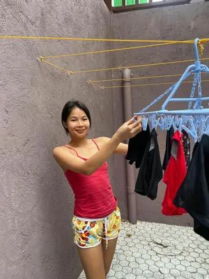 Alexicy OnlyFans Leaked Free Thumbnail Picture - #MohpDIp4UY