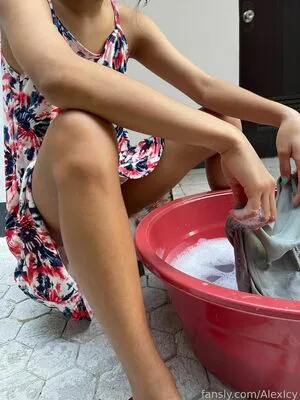 Alexicy OnlyFans Leaked Free Thumbnail Picture - #MyaZ9K9nRf