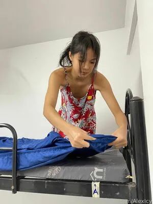 Alexicy OnlyFans Leaked Free Thumbnail Picture - #UfqSB9hp8Z