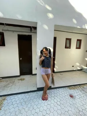 Alexicy OnlyFans Leaked Free Thumbnail Picture - #YxKn9BpWNM