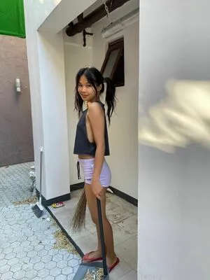 Alexicy OnlyFans Leaked Free Thumbnail Picture - #e4Di7hkTVo