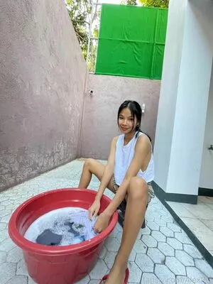 Alexicy OnlyFans Leaked Free Thumbnail Picture - #gGNf3OcikW
