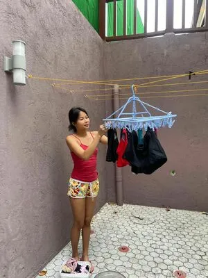 Alexicy OnlyFans Leaked Free Thumbnail Picture - #kprET91hpv