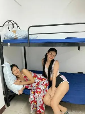 Alexicy OnlyFans Leaked Free Thumbnail Picture - #lBN7PQmYDe