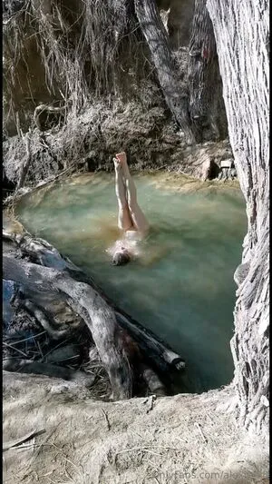 Alexie OnlyFans Leaked Free Thumbnail Picture - #B0yrEqQ2w7
