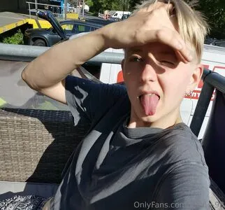 Alexie OnlyFans Leaked Free Thumbnail Picture - #LHsdNKc7w0