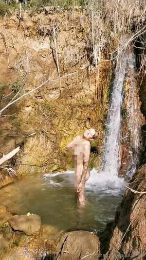 Alexie OnlyFans Leaked Free Thumbnail Picture - #nVtZO47Ug2