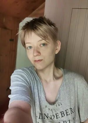 Alexie OnlyFans Leaked Free Thumbnail Picture - #ojPiFwixgm