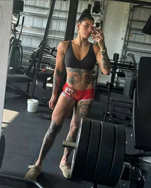 Alexie OnlyFans Leaked Free Thumbnail Picture - #uHa4V4j0iV