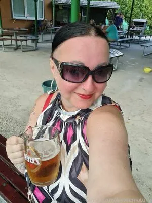 Alexiemature OnlyFans Leaked Free Thumbnail Picture - #GIv8Obp894