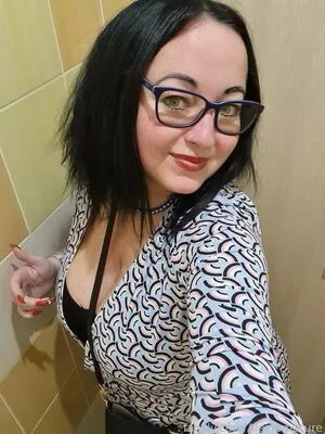 Alexiemature OnlyFans Leaked Free Thumbnail Picture - #GqweCAU2Zo