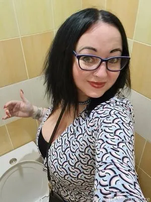 Alexiemature OnlyFans Leaked Free Thumbnail Picture - #KDqZSsUY5Q