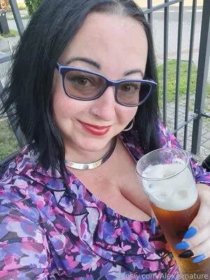 Alexiemature OnlyFans Leaked Free Thumbnail Picture - #OsMpa2Ej59