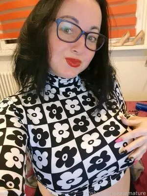 Alexiemature OnlyFans Leaked Free Thumbnail Picture - #XNB2cGJLyT