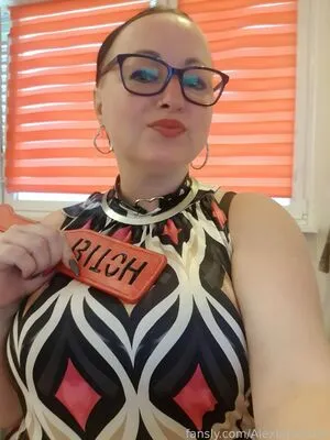Alexiemature OnlyFans Leaked Free Thumbnail Picture - #YlyUC4KjsW