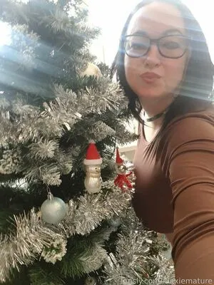 Alexiemature OnlyFans Leaked Free Thumbnail Picture - #bANFDlxNCq