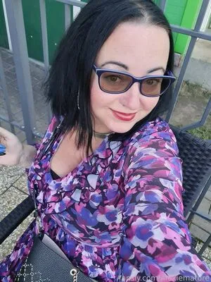 Alexiemature OnlyFans Leaked Free Thumbnail Picture - #nsld5JWTmH