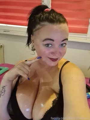 Alexiemature OnlyFans Leaked Free Thumbnail Picture - #ze3SKbMo6C