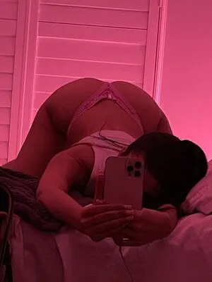 Alexiia Cordeiro OnlyFans Leaked Free Thumbnail Picture - #2Wxf423MwO