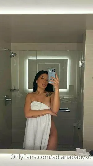 Alexiiiiss OnlyFans Leaked Free Thumbnail Picture - #1Q0IipNCnK