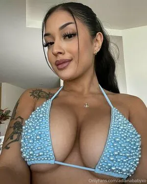 Alexiiiiss OnlyFans Leaked Free Thumbnail Picture - #XBuJYAn0aa