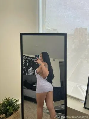Alexiiiiss OnlyFans Leaked Free Thumbnail Picture - #bRvC6Uqlu3