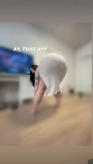 Alexiiss787022 OnlyFans Leaked Free Thumbnail Picture - #AtOr1SovsG