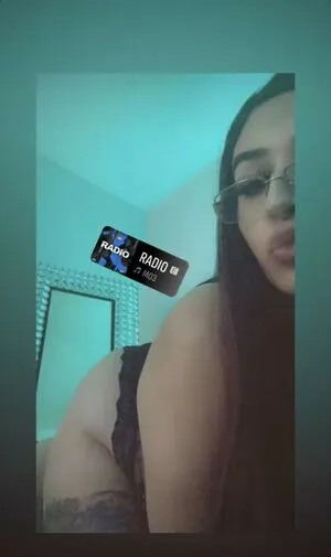 Alexiiss787022 OnlyFans Leaked Free Thumbnail Picture - #LuJuPrUIkn