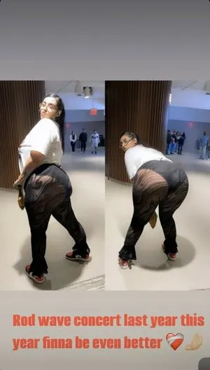 Alexiiss787022 OnlyFans Leaked Free Thumbnail Picture - #WVCGo2wmY1
