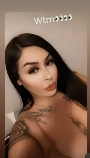 Alexiiss787022 OnlyFans Leaked Free Thumbnail Picture - #csbLqA2HCP